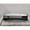 Recambio de paragolpes delantero para seat ibiza ii (6k1) 1.9 tdi referencia OEM IAM   1997
