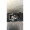 Recambio de modulo electronico para kia cee´d (jd) 1.6 gt referencia OEM IAM 8Z0F700458 92170A2000 2012