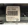 Recambio de amortiguador delantero izquierdo para citroën c3 tonic referencia OEM IAM  12G 2009