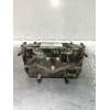 Recambio de mando calefaccion / aire acondicionado para peugeot 206+ referencia OEM IAM 96874997XT T5560002 2009