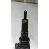 Recambio de inyector para seat altea (5p1) 1.9 tdi referencia OEM IAM 0414720215 038130073AG BOSCH