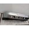 Recambio de paragolpes delantero para seat ibiza ii (6k1) 1.9 tdi referencia OEM IAM   1997