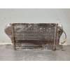 Recambio de intercooler para mitsubishi canter 4.05  chasis 75 cabina individual (comfort) referencia OEM IAM   