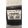 Recambio de modulo electronico para kia cee´d (jd) 1.6 gt referencia OEM IAM 8Z0F700458 92170A2000 2012
