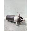Recambio de motor arranque para bmw serie 5 berlina (e39) referencia OEM IAM 1740374 0001108157 