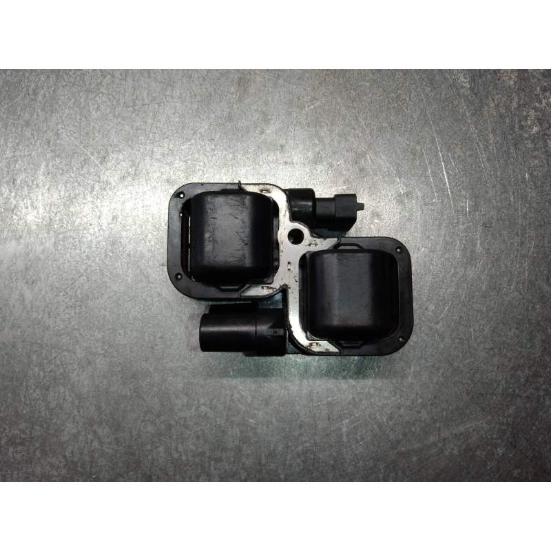 Recambio de bobina encendido para mercedes-benz clase m (w163) 55 amg (163.174) referencia OEM IAM   