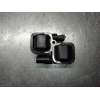 Recambio de bobina encendido para mercedes-benz clase m (w163) 55 amg (163.174) referencia OEM IAM   