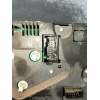 Recambio de mando calefaccion / aire acondicionado para peugeot 206+ referencia OEM IAM 96874997XT T5560002 2009