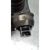Recambio de inyector para seat altea (5p1) 1.9 tdi referencia OEM IAM 0414720215 038130073AG BOSCH