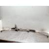 Recambio de cremallera direccion para ford transit caja cerrada, media (fy) (2000 =>) referencia OEM IAM YC153200AE 37502348 