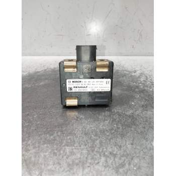 MODULO ELECTRONICO 0203304128 284474691R 