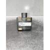 Recambio de modulo electronico para dacia spring referencia OEM IAM 0203304128 284474691R 