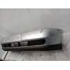 Recambio de paragolpes delantero para seat ibiza ii (6k1) 1.9 tdi referencia OEM IAM   1997