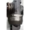 Recambio de inyector para seat altea (5p1) 1.9 tdi referencia OEM IAM 0414720215 038130073AG BOSCH
