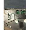 Recambio de mando calefaccion / aire acondicionado para peugeot 206+ referencia OEM IAM 96874997XT T5560002 2009