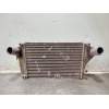 Recambio de intercooler para mitsubishi canter 4.05  chasis 75 cabina individual (comfort) referencia OEM IAM   