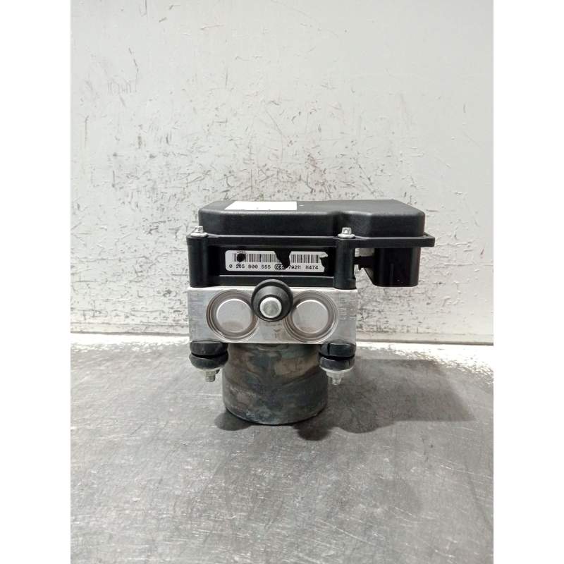 Recambio de abs para peugeot 308 i (4a_, 4c_) 1.6 hdi referencia OEM IAM 0265800555 0265231796 9660107180