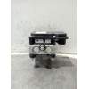 Recambio de abs para peugeot 308 i (4a_, 4c_) 1.6 hdi referencia OEM IAM 0265800555 0265231796 9660107180