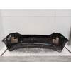 Recambio de paragolpes trasero para seat leon (5f1) 1.6 tdi referencia OEM IAM   