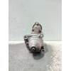 Recambio de motor arranque para bmw serie 5 berlina (e39) referencia OEM IAM 1740374 0001108157 