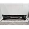Recambio de paragolpes delantero para seat ibiza ii (6k1) 1.9 tdi referencia OEM IAM   1997