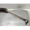 Recambio de cremallera direccion para ford transit caja cerrada, media (fy) (2000 =>) referencia OEM IAM YC153200AE 37502348 
