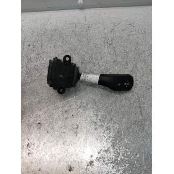 MANDO LIMPIA 8363662M COMPACT