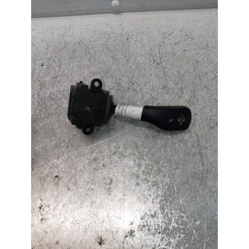 Recambio de mando limpia para bmw serie 3 compact (e46) 320td referencia OEM IAM 8363662M  COMPACT