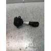 Recambio de mando limpia para bmw serie 3 compact (e46) 320td referencia OEM IAM 8363662M  COMPACT