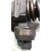 Recambio de inyector para seat altea (5p1) 1.9 tdi referencia OEM IAM 0414720215 038130073AG BOSCH