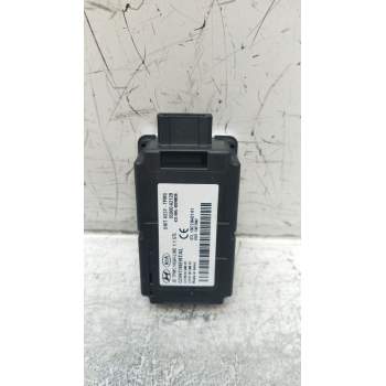 MODULO ELECTRONICO 95800A2120 4039836 2012