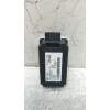 Recambio de modulo electronico para kia cee´d (jd) 1.6 gt referencia OEM IAM 95800A2120 4039836 2012