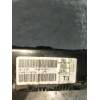 Recambio de mando calefaccion / aire acondicionado para peugeot 206+ referencia OEM IAM 96874997XT T5560002 2009