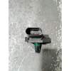 Recambio de sensor para volkswagen golf vii lim. 2.0 tsi referencia OEM IAM BPK03G906051E 0281002977 