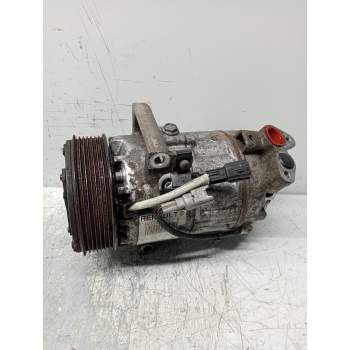 COMPRESOR AIRE ACONDICIONADO 926000217R 