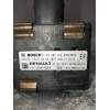 Recambio de modulo electronico para dacia spring referencia OEM IAM 0203304128 284474691R 