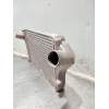 Recambio de intercooler para mitsubishi canter 4.05  chasis 75 cabina individual (comfort) referencia OEM IAM   