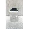 Recambio de modulo electronico para kia cee´d (jd) 1.6 gt referencia OEM IAM 95800A2120 4039836 2012