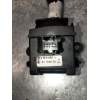 Recambio de mando limpia para bmw serie 3 compact (e46) 320td referencia OEM IAM 8363662M  COMPACT