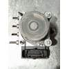 Recambio de abs para peugeot 308 i (4a_, 4c_) 1.6 hdi referencia OEM IAM 0265800555 0265231796 9660107180