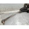 Recambio de cremallera direccion para ford transit caja cerrada, media (fy) (2000 =>) referencia OEM IAM YC153200AE 37502348 