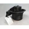 Recambio de motor calefaccion para seat inca (6k9) referencia OEM IAM 833658D H17651625U 