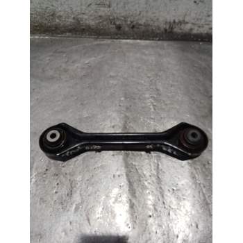 BRAZO SUSPENSION SUPERIOR TRASERO DERECHO ANTERIOR 20G 2005