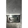 Recambio de modulo electronico para kia cee´d (jd) 1.6 gt referencia OEM IAM 95800A2120 4039836 2012