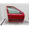 Recambio de puerta delantera derecha para citroën xsara (n1) 1.6 16v referencia OEM IAM  5P 2001