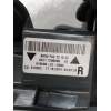 Recambio de piloto trasero derecho para bmw 4 gran coupe (f36) 428 i referencia OEM IAM 63217296098 618000E13484 2014