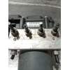Recambio de abs para peugeot 308 i (4a_, 4c_) 1.6 hdi referencia OEM IAM 0265800555 0265231796 9660107180