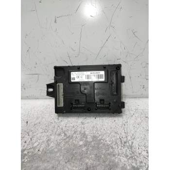 MODULO ELECTRONICO 284B17129R A3C07459902 