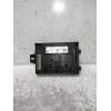 Recambio de modulo electronico para dacia spring referencia OEM IAM 284B17129R A3C07459902 