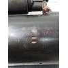 Recambio de motor arranque para bmw serie 5 berlina (e39) referencia OEM IAM 1740374 0001108157 